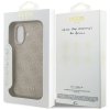 Etui Guess 4G Classic do iPhone 17       różowy